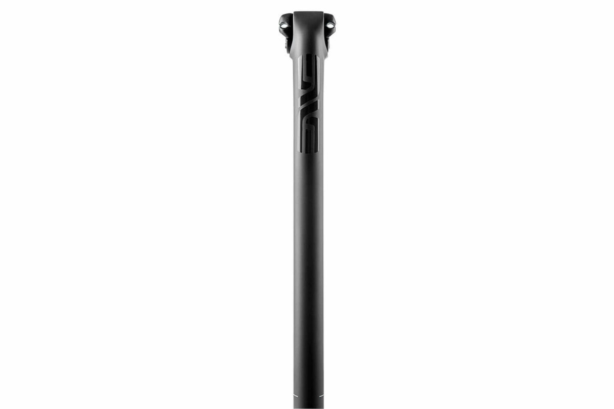 ENVE 400mm Zadelpen 25mm Offset