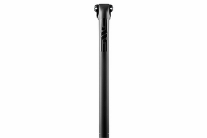 ENVE 400mm Zadelpen 25mm Offset