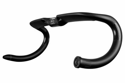 Enve Aero Compact Drop Stuur