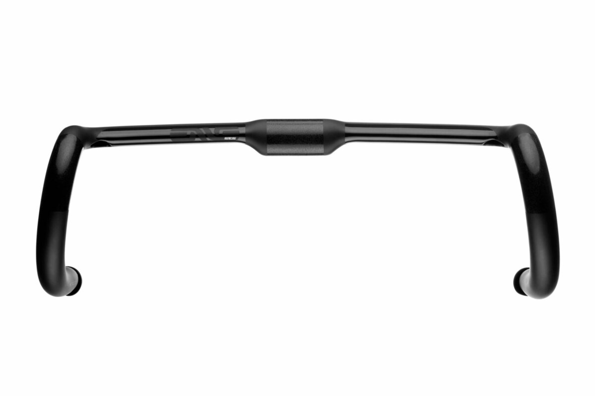 Enve Aero Compact Drop Stuur