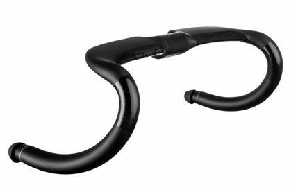 Enve Aero Compact Drop Stuur