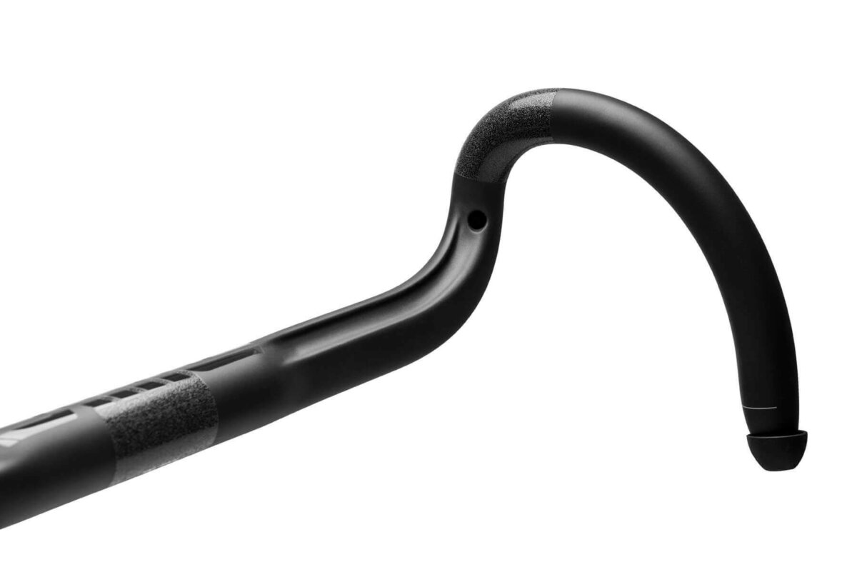 Enve Gravel Stuur