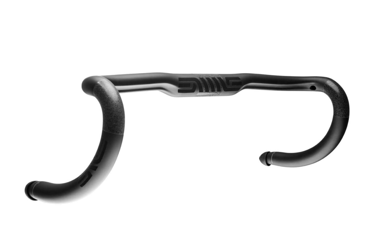 Enve Gravel Stuur