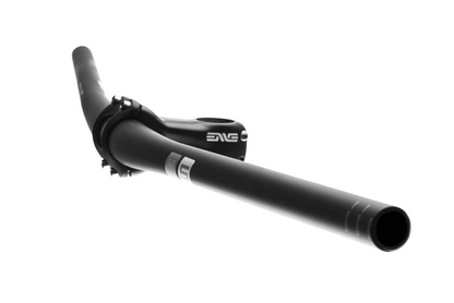 Enve M5 Handlebar