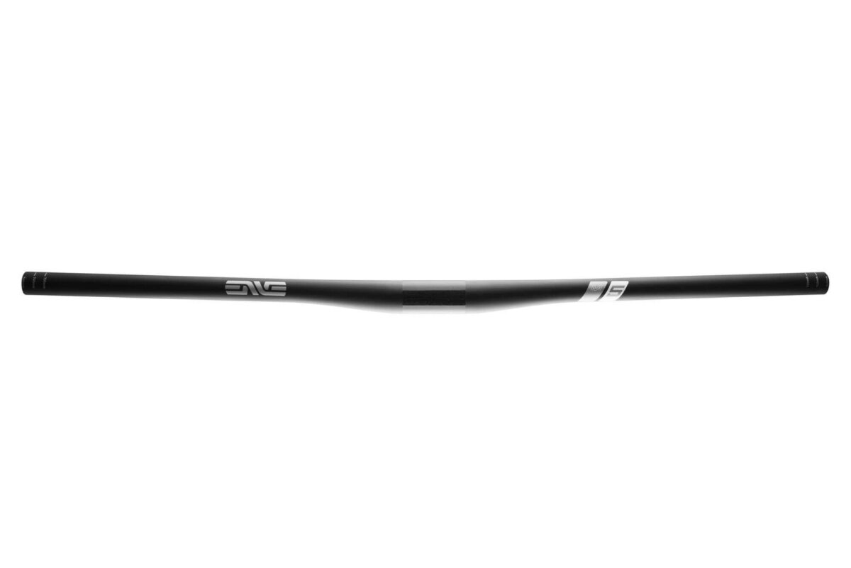 Enve M5 Handlebar