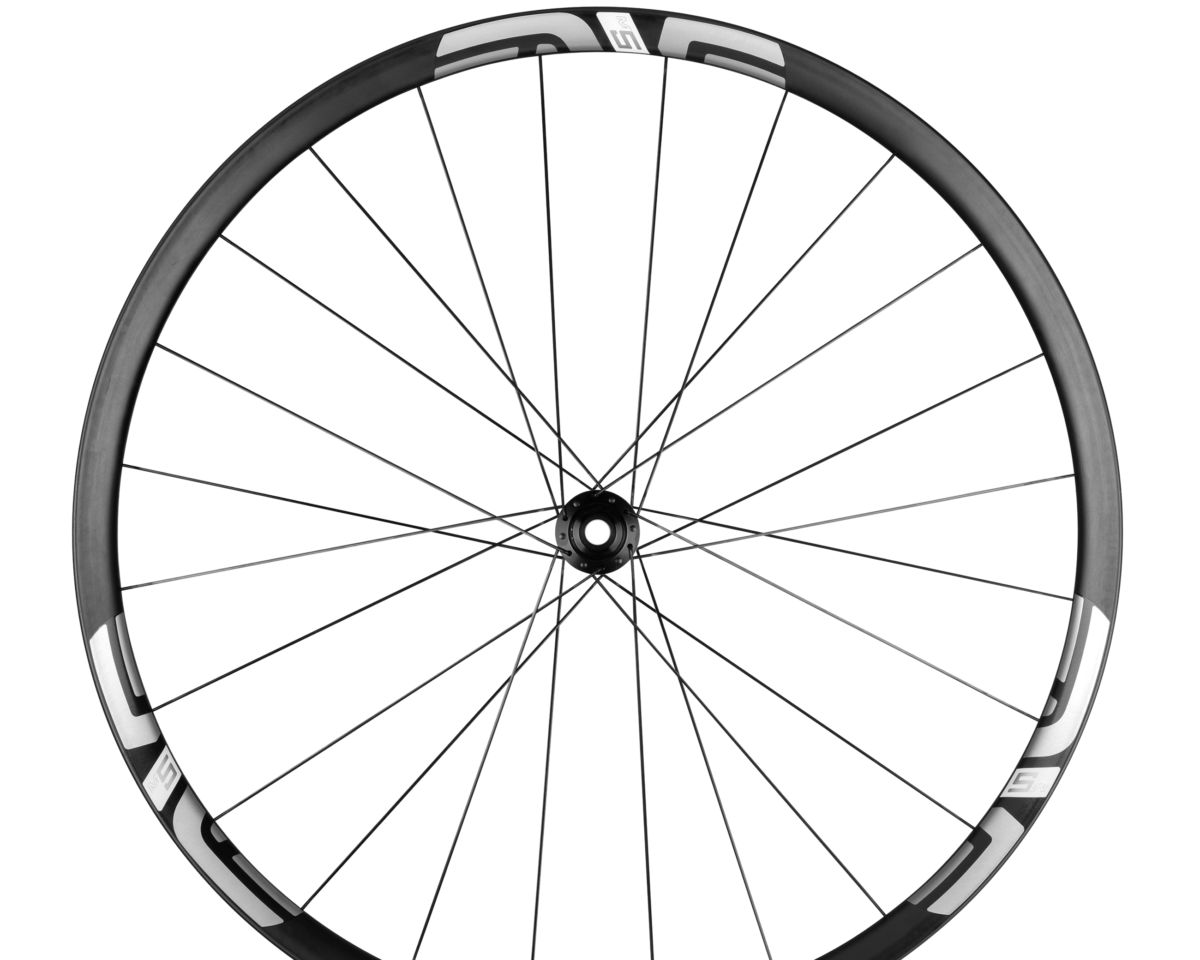 Enve M525 I9 Hydra X