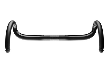 Enve Road Compact Drop Stuur