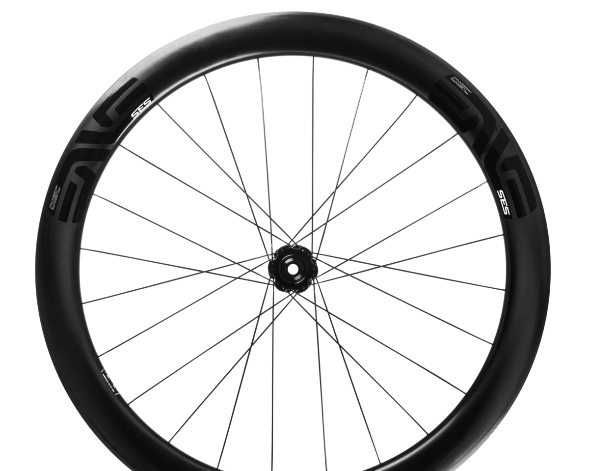 Enve SES 5.6 Race Wielset