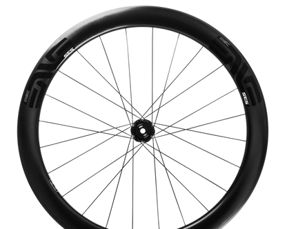 Enve SES 5.6 Race Wielset