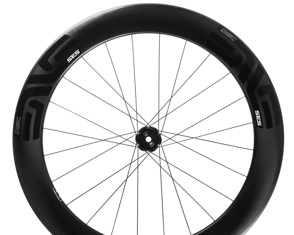 Enve SES 7.8 Disc