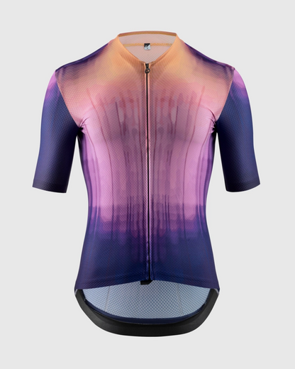 Assos Equipe R Jersey S11 Heren