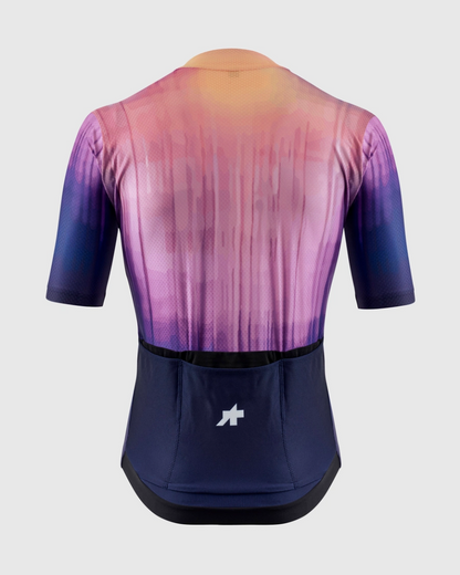 Assos Equipe R Jersey S11 Heren