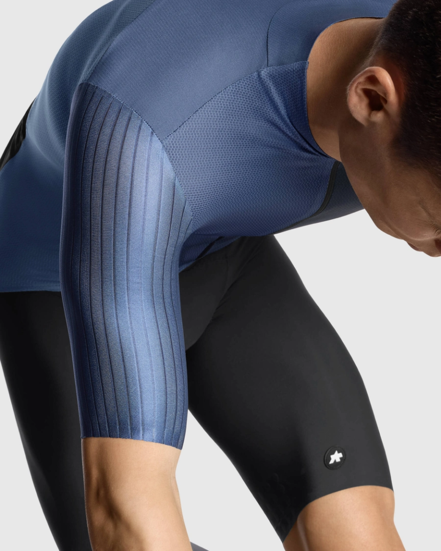 Assos Equipe RS Jersey S11 Heren