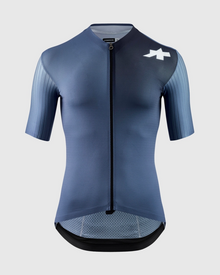Assos Equipe RS Jersey S11 Heren