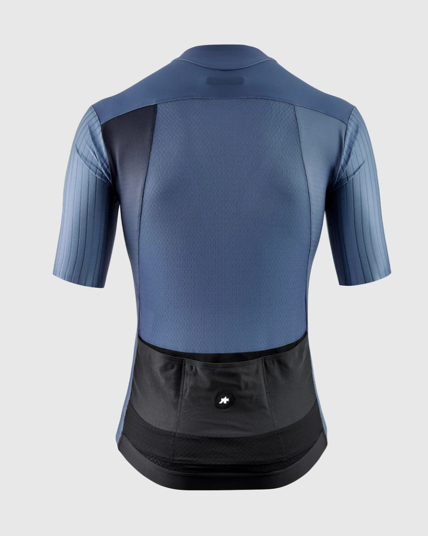 Assos Equipe RS Jersey S11 Heren