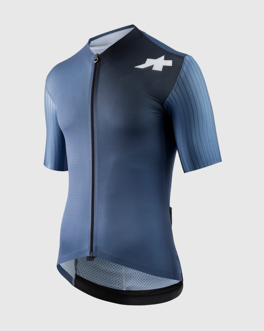 Assos Equipe RS Jersey S11 Heren