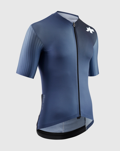 Assos Equipe RS Jersey S11 Heren