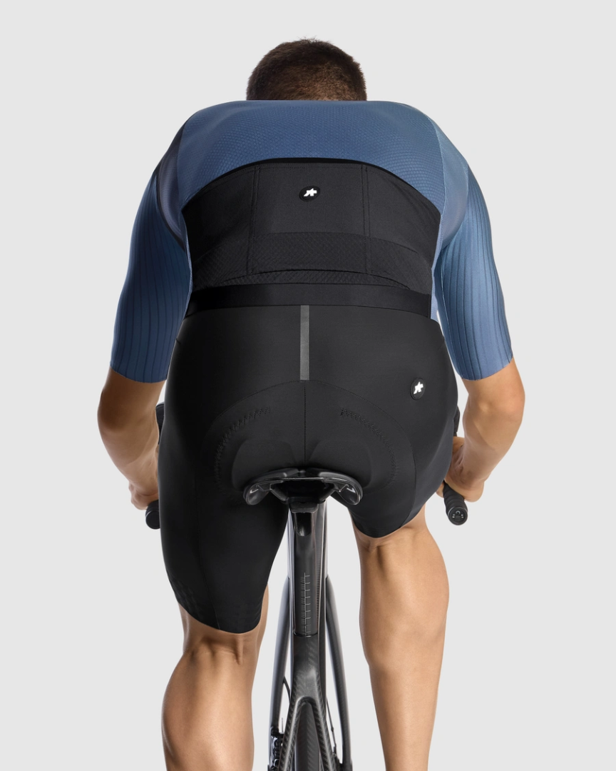 Assos Equipe RS Jersey S11 Heren