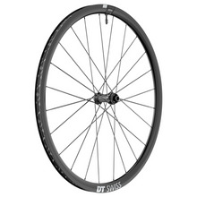 DT Swiss ER1600 SPLINE 30 Shimano Wielset