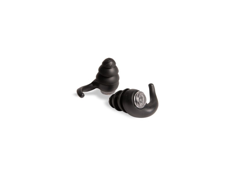 Arena Ergo Earplug
