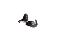 Arena Ergo Earplug