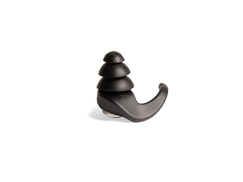 Arena Ergo Earplug