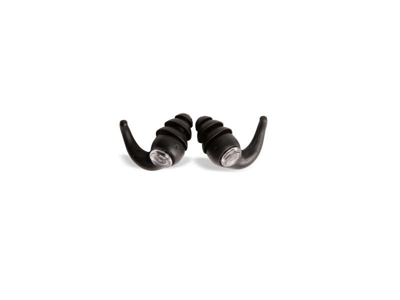 Arena Ergo Earplug