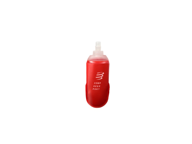 Ergoflask 300ml