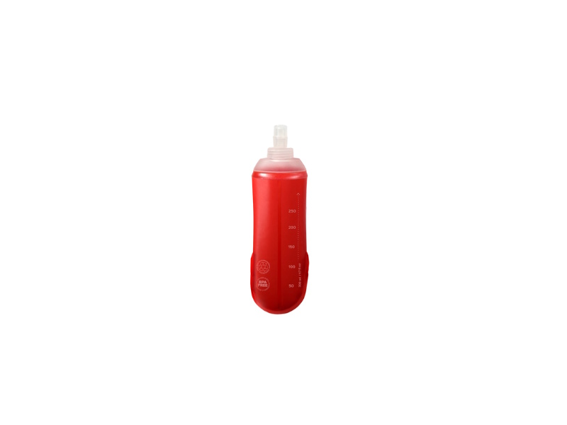Ergoflask 300ml