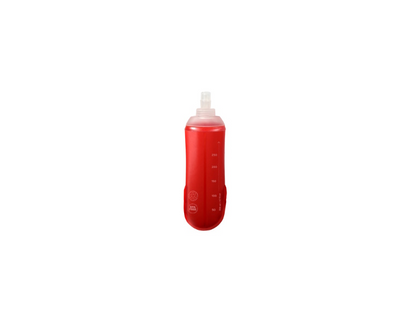 Ergoflask 300ml