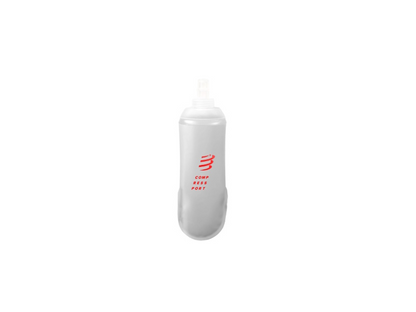 Ergoflask 500ml