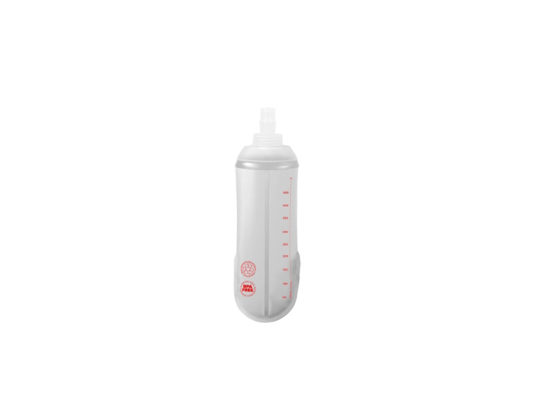 Ergoflask 500ml