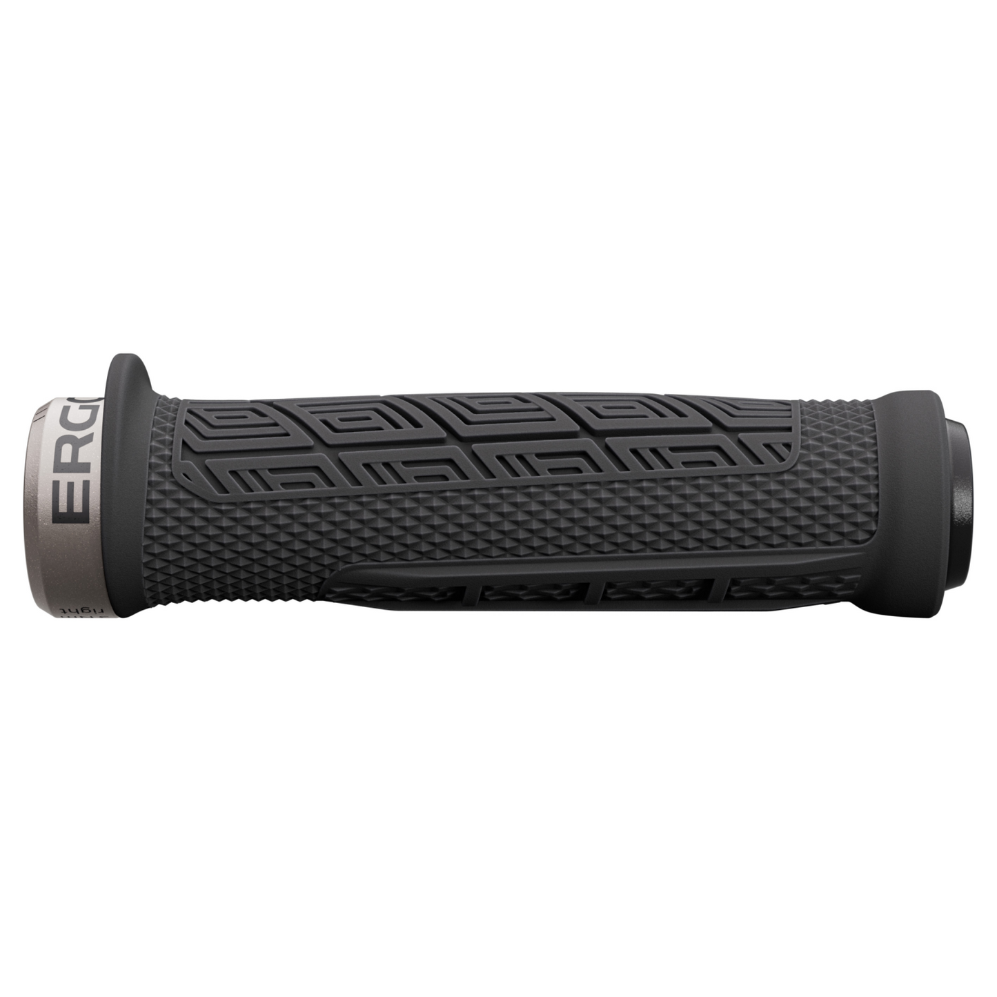 Ergon Grips GDH