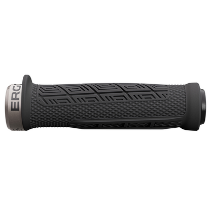 Ergon Grips GDH