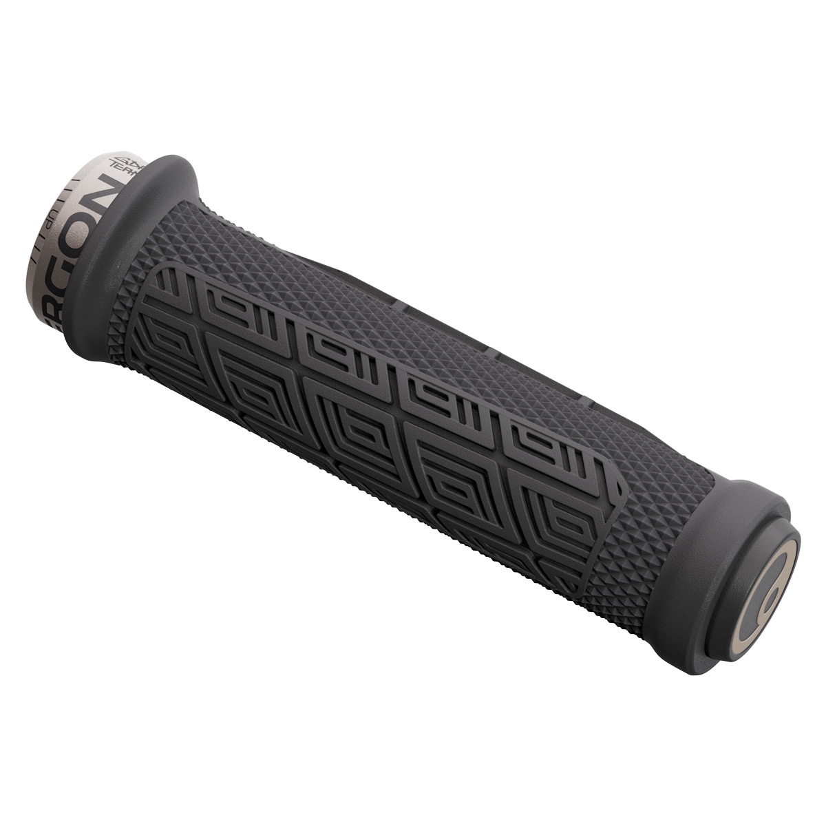 Ergon Grips GDH