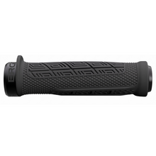Ergon Grips GDH