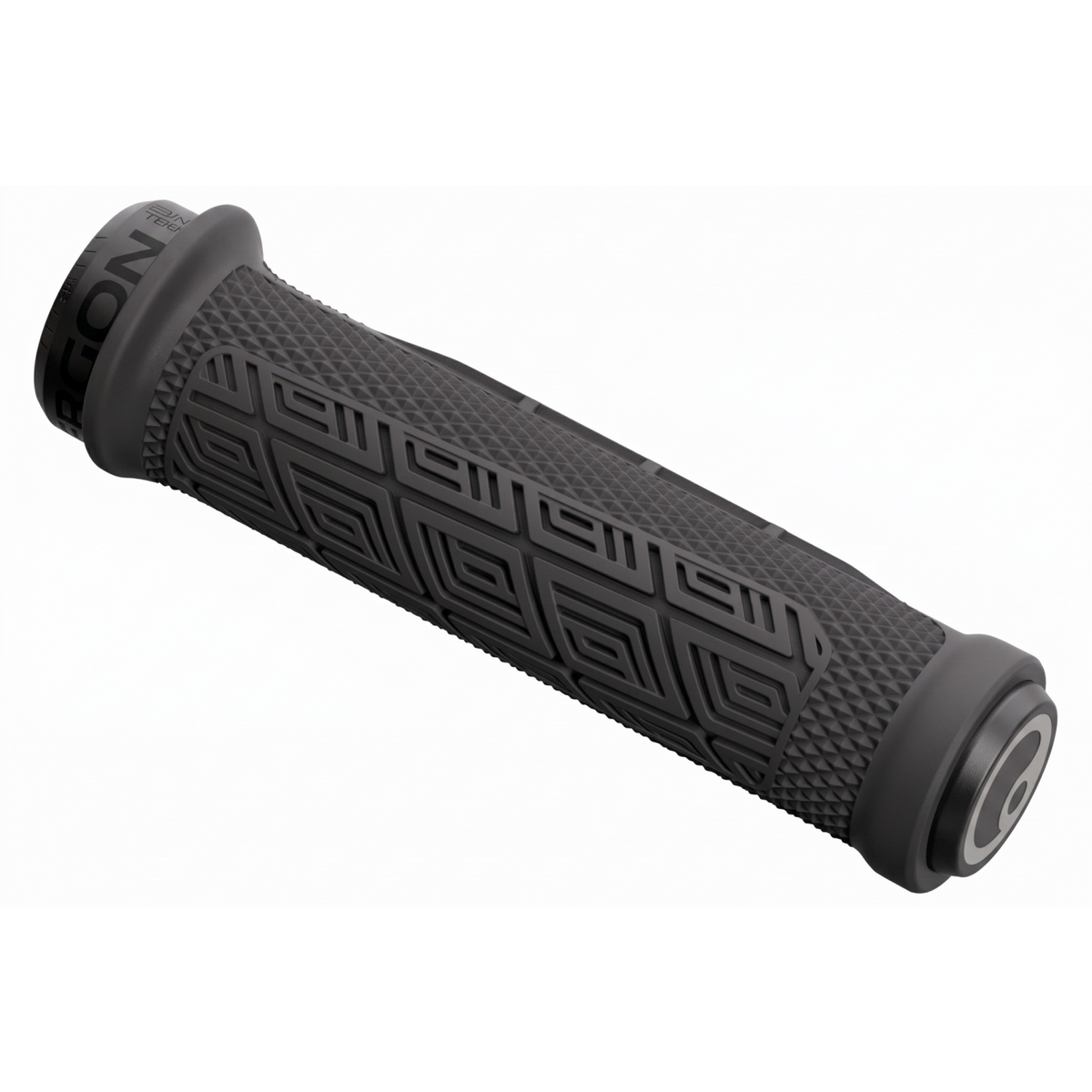 Ergon Grips GDH