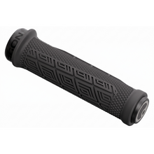 Ergon Grips GDH