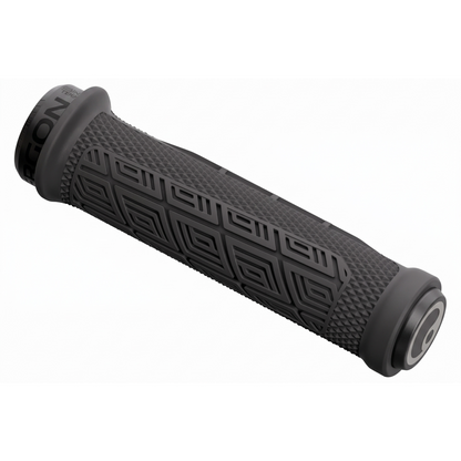 Ergon Grips GDH