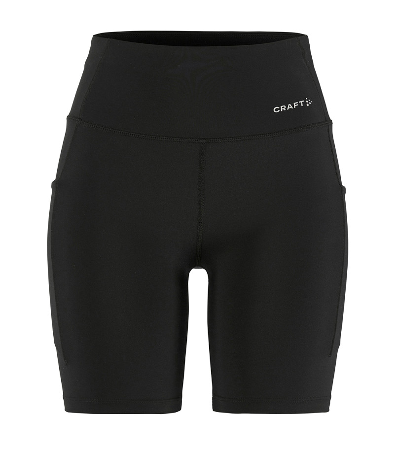 Essence Short Tights 3 Dames