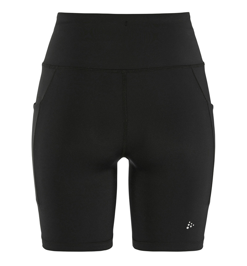 Essence Short Tights 3 Dames