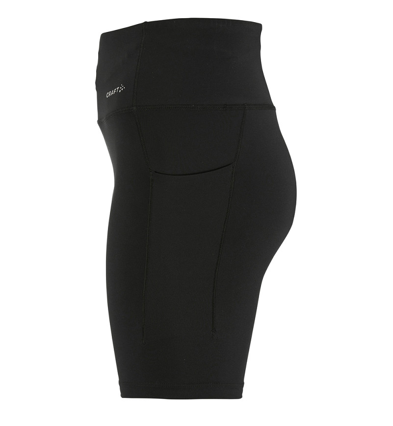 Essence Short Tights 3 Dames