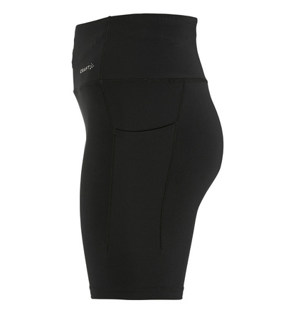 Essence Short Tights 3 Dames