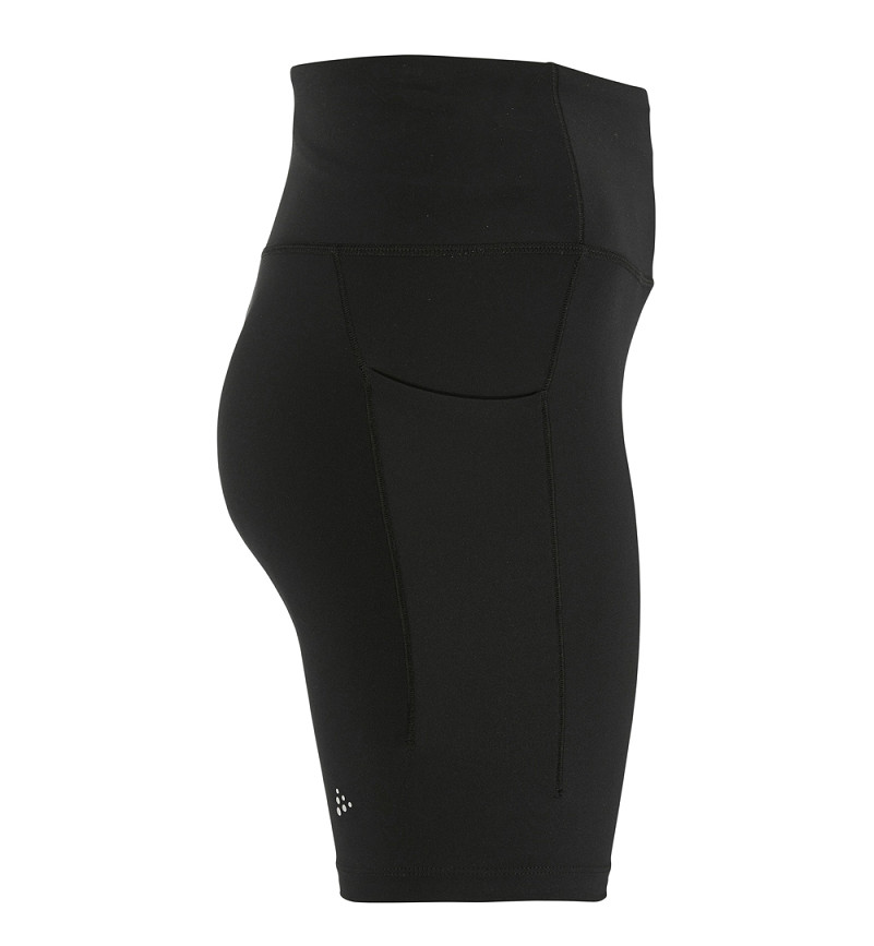 Essence Short Tights 3 Dames