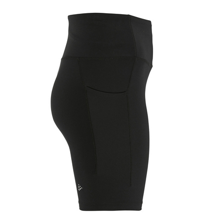 Essence Short Tights 3 Dames