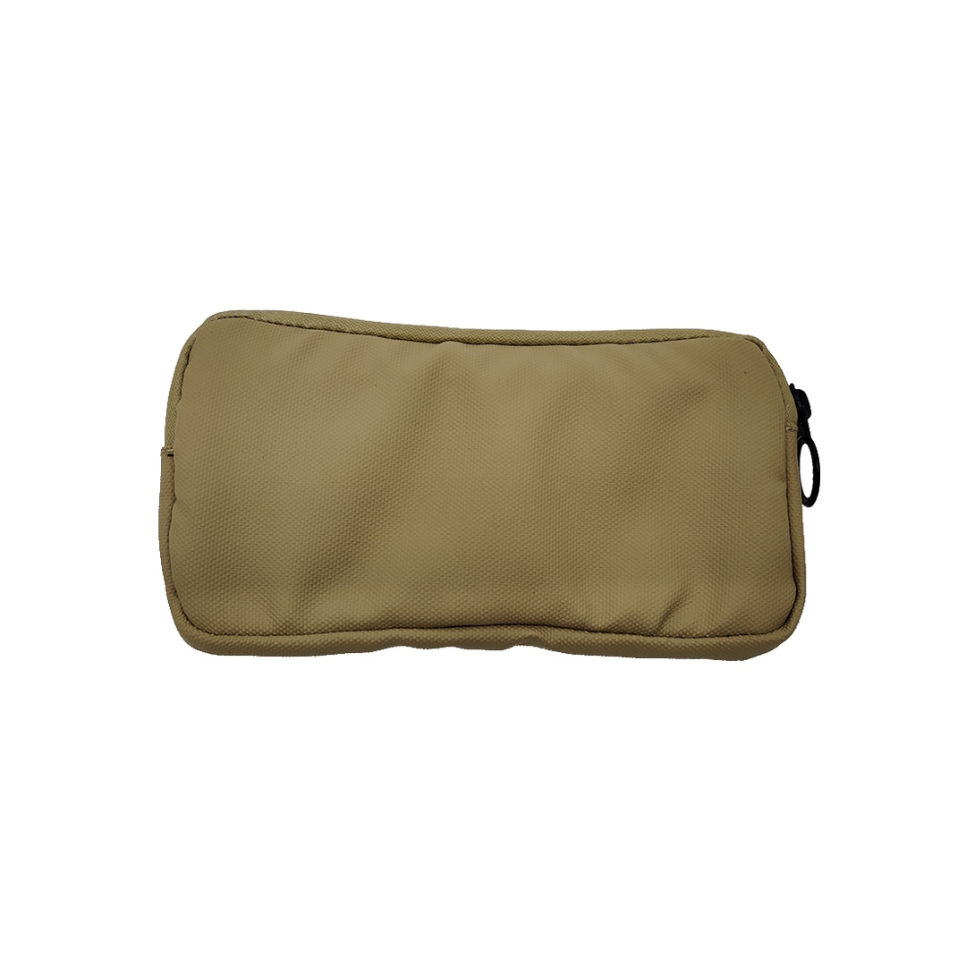 The Pack Essentials Case Basic