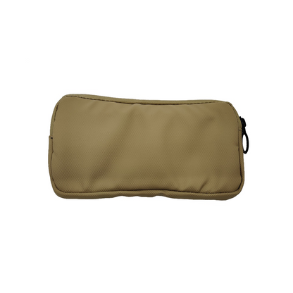 The Pack Essentials Case Basic