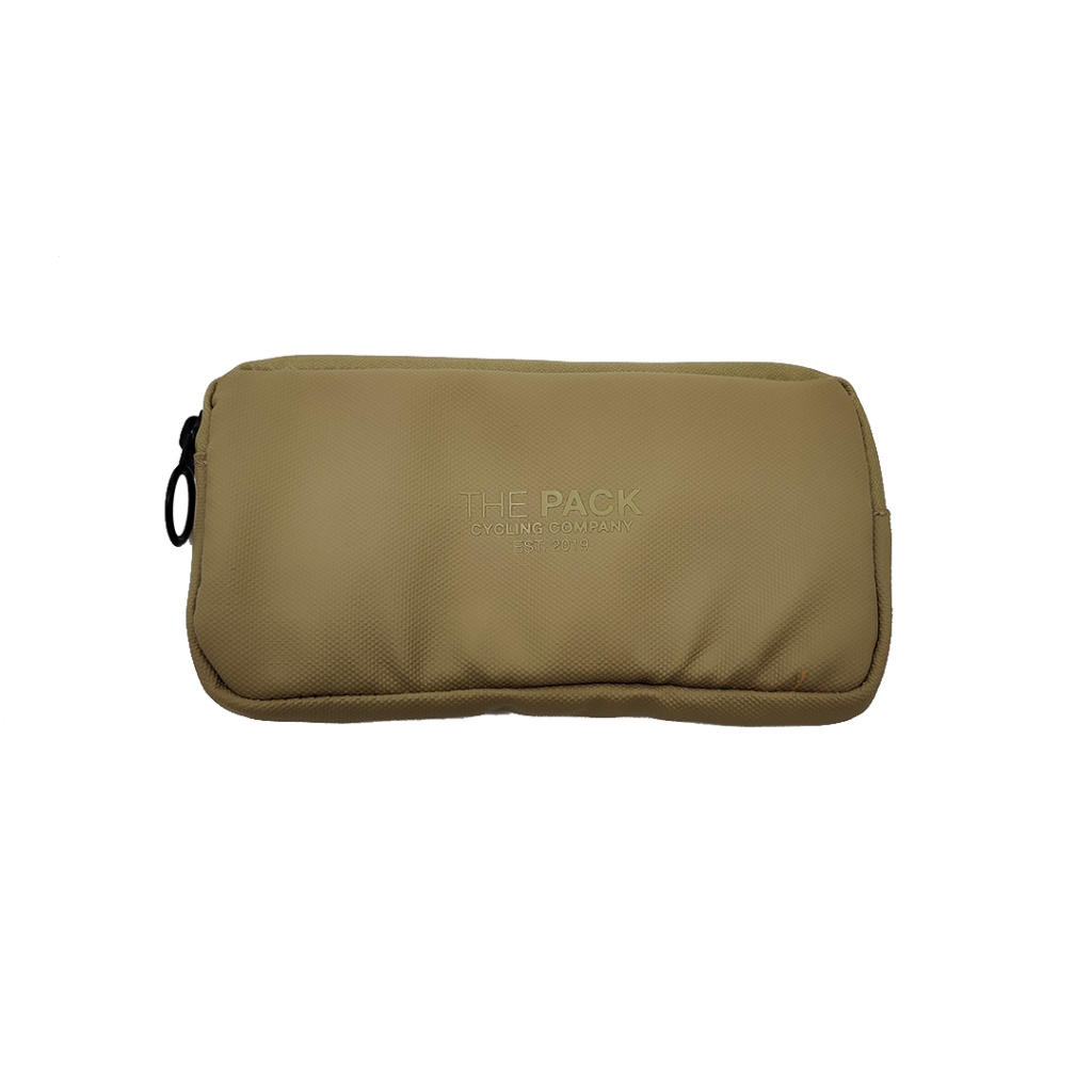 The Pack Essentials Case Basic