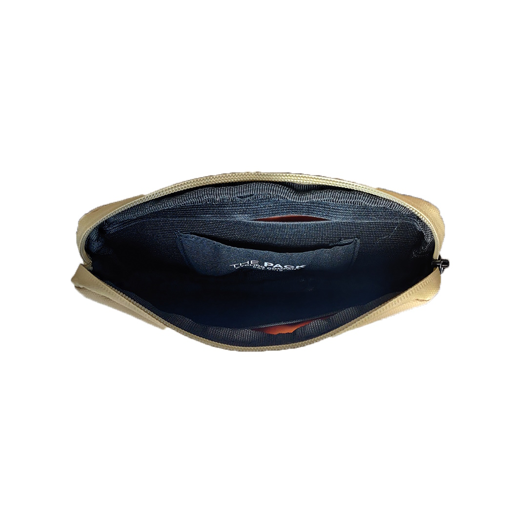 The Pack Essentials Case Basic