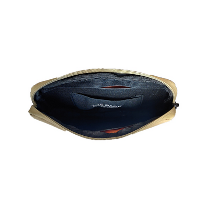The Pack Essentials Case Basic